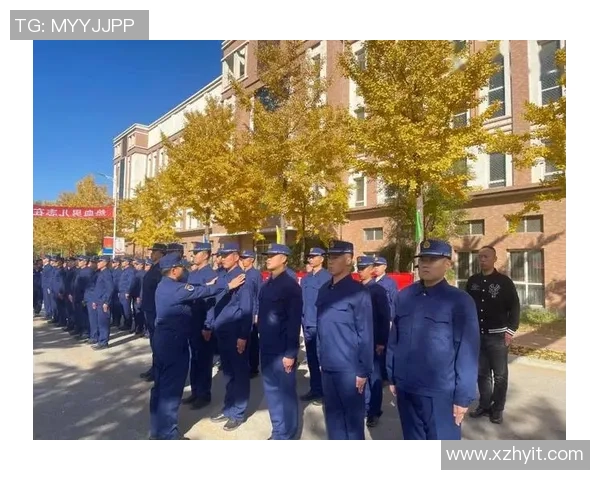 南京羽毛球队的蜕变之旅：从传统强队到现代竞技新标杆