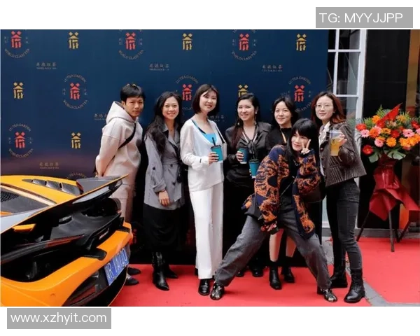 足球明星倾情出演广告视频展现激情与魅力引领潮流新风尚