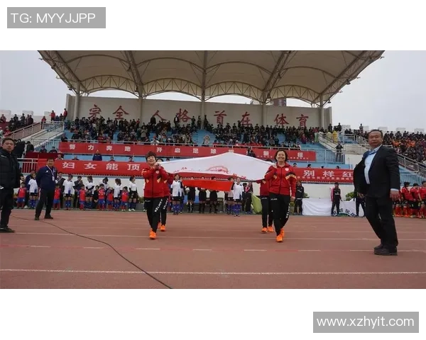 上海足球队在联合会杯中的默契配合与战术分析探讨