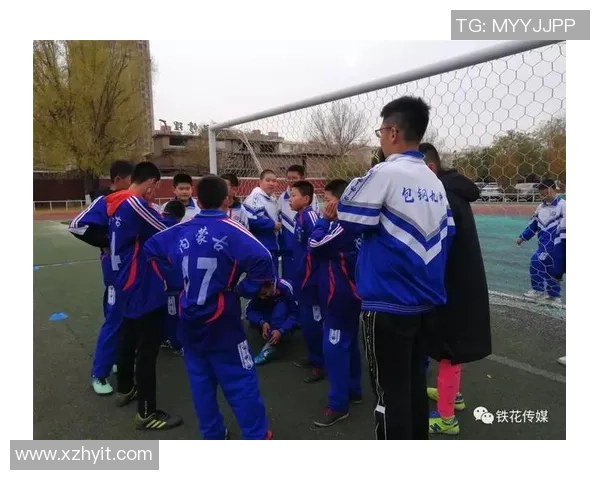 二行诗猜足球明星让你在韵律中领略球场风采与传奇故事