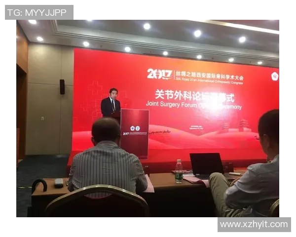 世锦赛特别报道：西安乒乓球队如何实现全面转型与突破之路