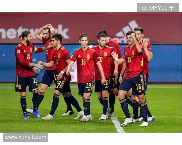 北京足球队在奥运会中的节奏表现分析与点评