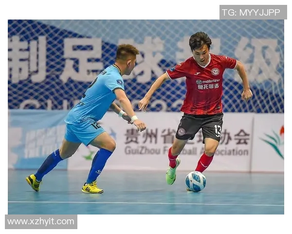 南京网球队在锦标赛积分榜上以82分稳居第一名展现强劲实力