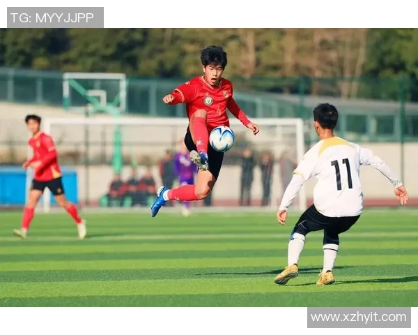 南京足球队技术实力强劲荣登全国足球技术排行榜第一名