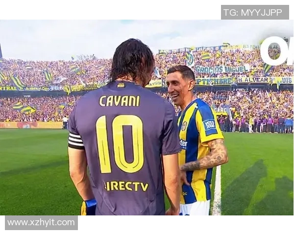 四十岁以上足球明星的传奇人生与不老传说