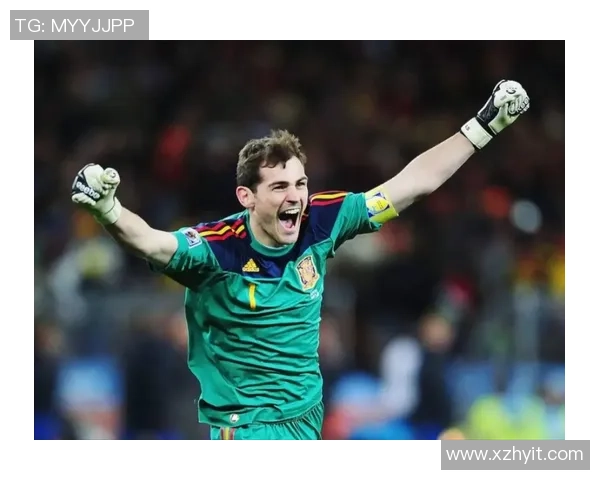 巴西足球明星的璀璨星河与传奇故事全景揭秘