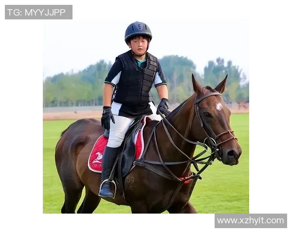 张芳的羽毛球人生：从青涩少女到国家队明星的深度对话与成长故事