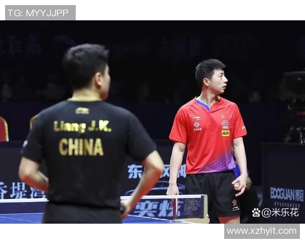 杭州篮球队以82分领跑大满贯积分榜展现强劲实力