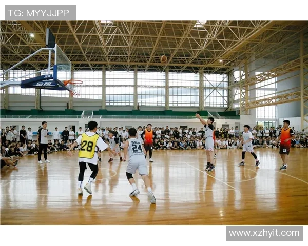 武汉篮球队在联合会杯中的蜕变与崛起之路探秘