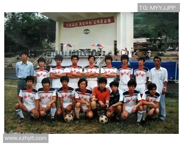 泸州市足球明星的崛起与发展历程探秘及其对地方足球的影响