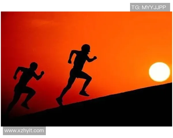 深圳足球队崛起之路：亚运会背后的奋斗与荣耀故事