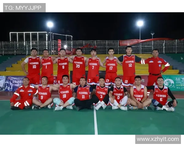 赛后分析：上海篮球队与北京篮球队的团队协作表现及其影响因素探讨