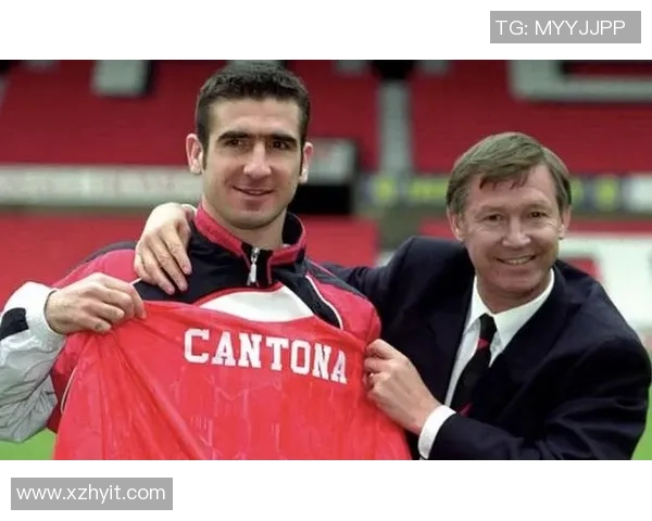 足球巨星退役感言：追忆辉煌岁月与未来的希望