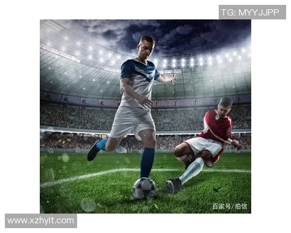 足球明星高清图文盛宴尽览全球球坛风采与精彩瞬间