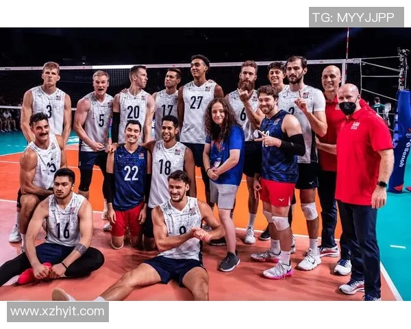 重庆排球队以67分领跑大师赛积分榜展现强劲实力 重庆排球队以67分领跑大师赛积分榜展现强劲实力