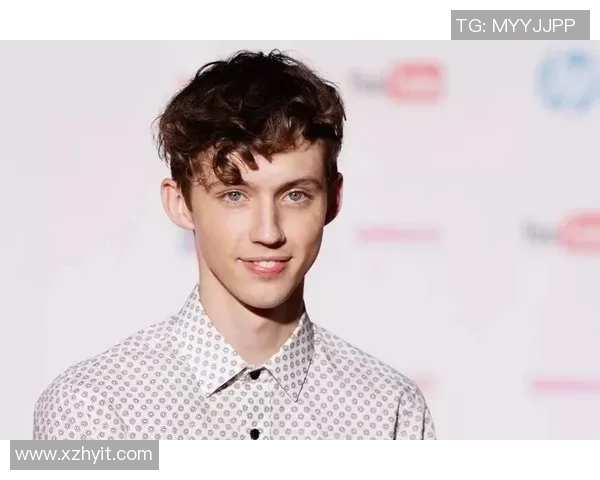 韩国足球明星的崛起与影响力解析：从李承鹏到孙兴慜的传奇之路