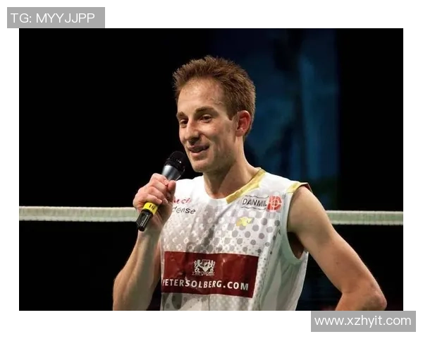 上海篮球队的崛起之路：从默默无闻到世界杯舞台的辉煌历程