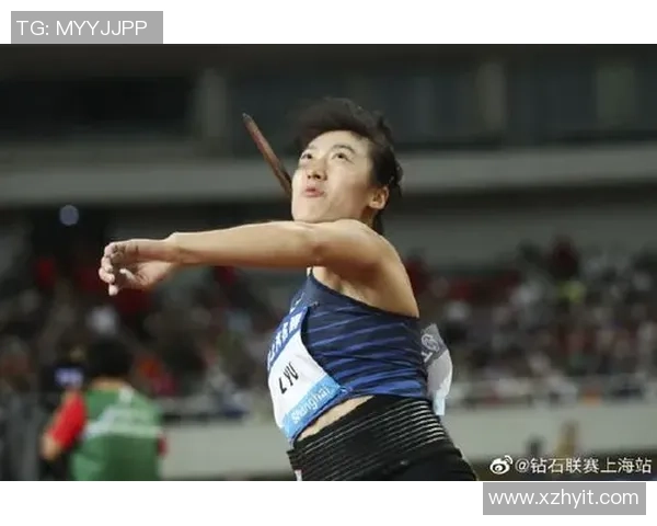 钻石联赛特别报道：上海网球队拼搏历程与荣耀瞬间的深度回顾