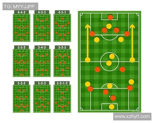 上海足球队在联赛中的灵活性表现与战术调整分析 上海足球队在联赛中的灵活性表现与战术调整分析