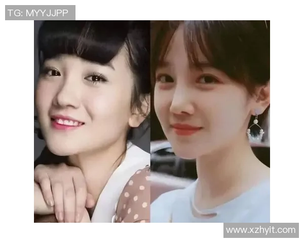 专访乒乓球明星刘敏揭秘她成功背后的努力与坚持