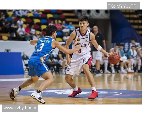 广州篮球队团队配合分析与战术探讨提升整体实力的关键因素