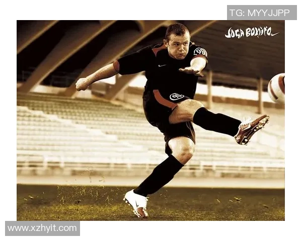 昔日足球明星的现状与生活状态揭秘，看看他们如今的风采与变化