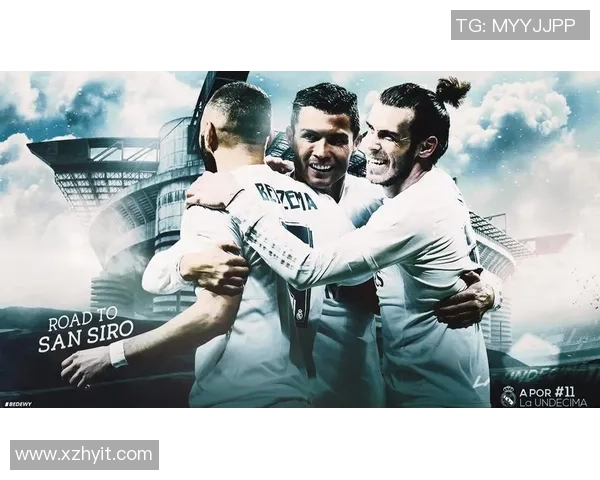 欧美足球明星白衬衫时尚风潮引领潮流魅力展现与球场之外的优雅气质