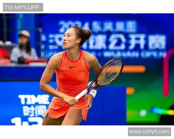 武汉网球队在精英赛中的实力展现与战术分析