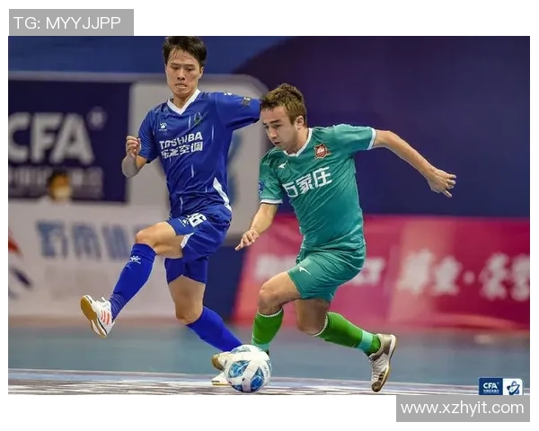 深圳篮球队强势领跑锦标赛积分榜总分达到77分引发关注 深圳篮球队强势领跑锦标赛积分榜总分达到77分引发关注