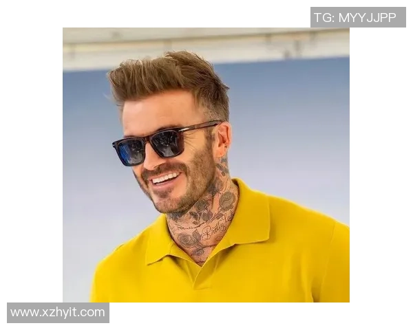 纹身足球明星的魅力与个性展示，探索他们身上的艺术与故事