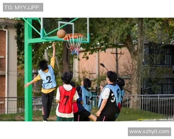 深度对话周娜篮球人生的成长与挑战探索 深度对话周娜篮球人生的成长与挑战探索