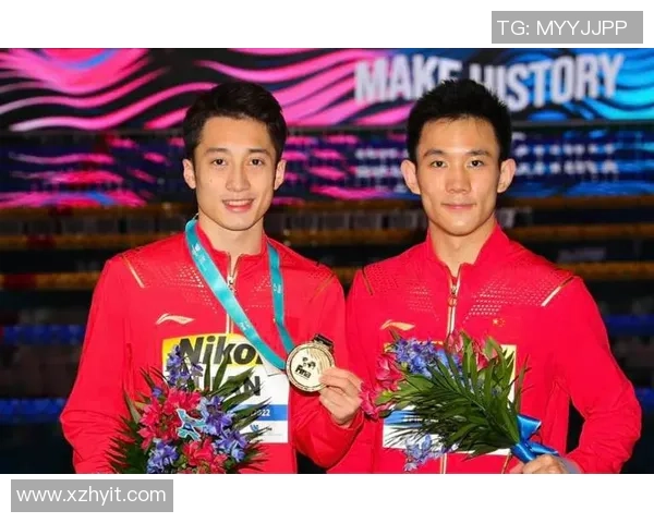 西安乒乓球队在亚运会上的速度表现分析与点评