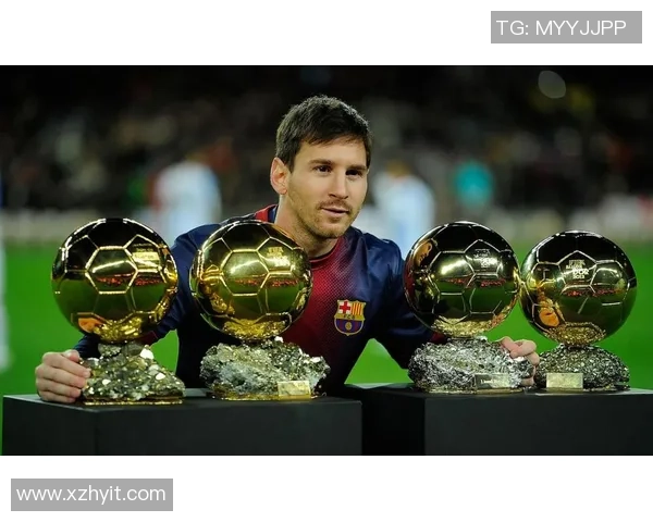 足球明星最新动态视频分享引发球迷热议与期待 足球明星最新动态视频分享引发球迷热议与期待