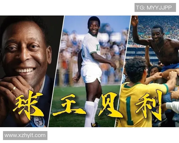 足球明星盛宴高清图片展示全球球坛巨星风采与魅力 足球明星盛宴高清图片展示全球球坛巨星风采与魅力