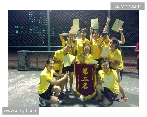 重庆排球队的蜕变之路探索城市联赛新机遇与挑战 重庆排球队的蜕变之路探索城市联赛新机遇与挑战