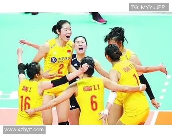 南京排球队荣登排球耐力排行榜首位展现卓越实力与团队精神