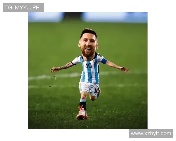 帅气头像足球明星展现风采与魅力的完美结合与精彩瞬间