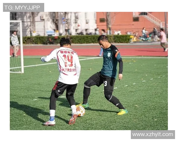 在国内偶遇足球明星的那些瞬间与故事分享