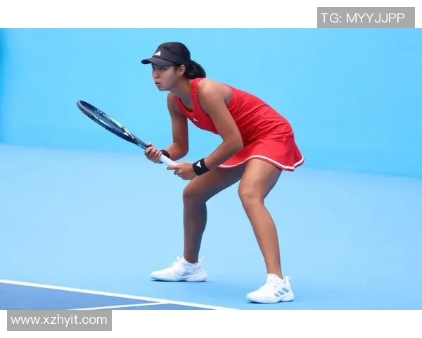 广州网球队以72分领跑奥运会积分榜展现强劲实力