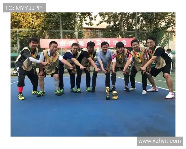 成都足球队荣登足球节奏排行榜第三名引发热议