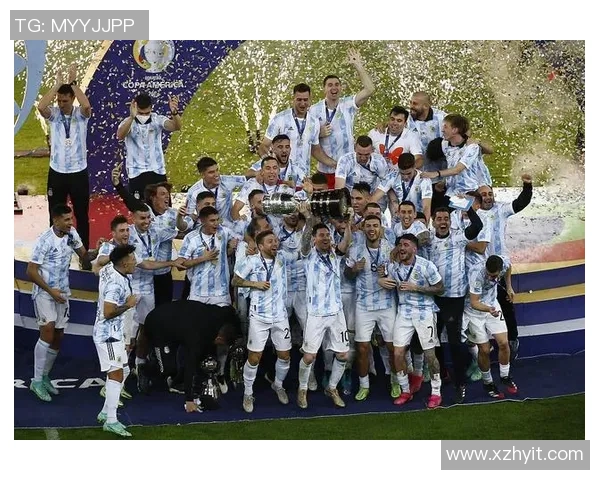 杭州篮球队在欧锦赛中的团队配合与战术执行分析