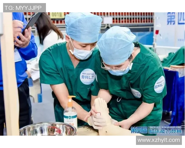 深圳排球队展现卓越团队协作精神助力大满贯赛事成功 深圳排球队展现卓越团队协作精神助力大满贯赛事成功