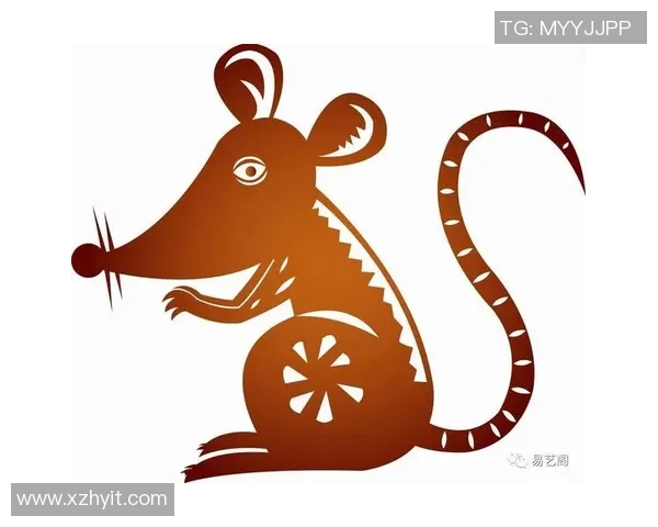 足球明星生肖鼠的身份揭秘与成就回顾 足球明星生肖鼠的身份揭秘与成就回顾