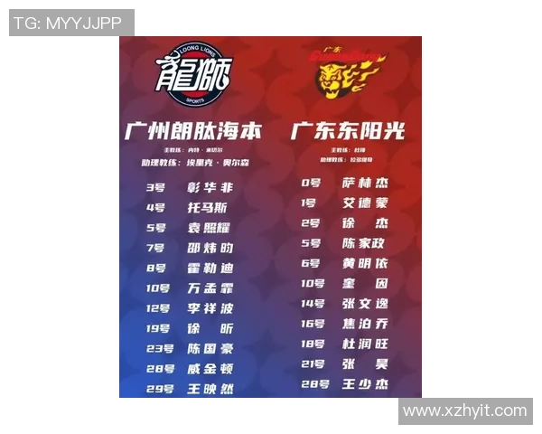 广州篮球队荣登篮球比赛经验排行榜第三名的背后故事与启示