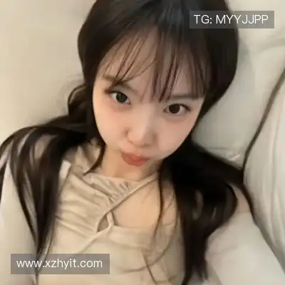 胡壮泉