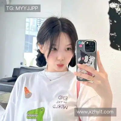 沈瑜曼